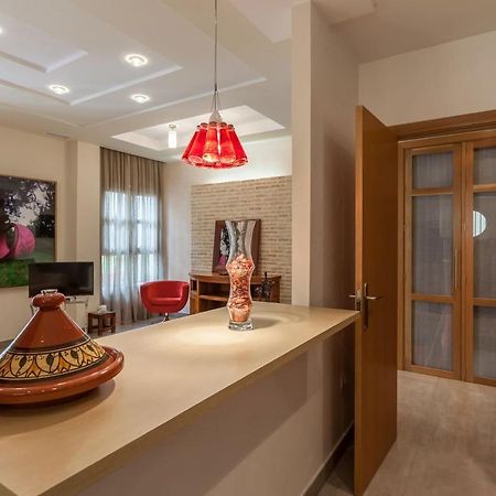 Apartamento con encanto en el Barrio de Santa Cruz Sevilla Exterior foto