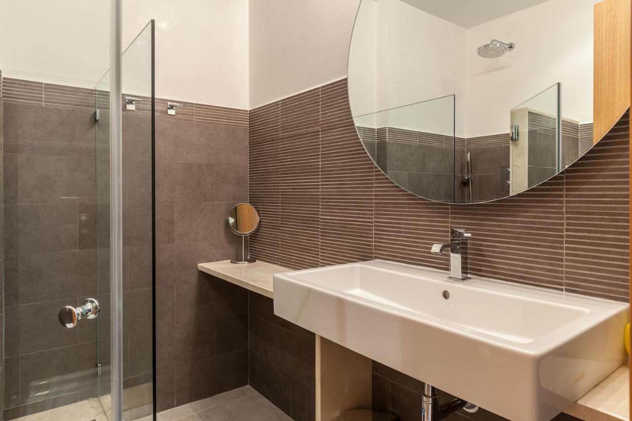 Apartamento con encanto en el Barrio de Santa Cruz Sevilla Exterior foto